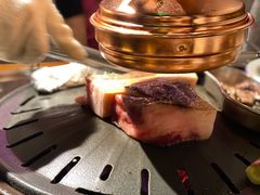 五花肉-济州爱肉堂(总店)