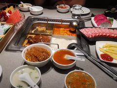 -海底捞火锅(万嘉360广场店)