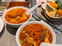 -海底捞火锅(步步高新天地店)