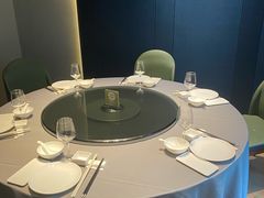 包厢-徐记海鲜·宴会(大唐西市|丰庆店)