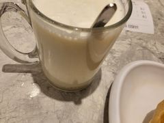 -翠华餐厅(正佳广场店)