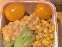 -沼津港精致料理·寿喜烧·烧鸟(漕河泾印象城店)