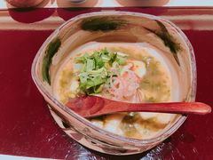 -鮨心和(外滩店)