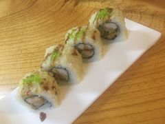 -花漫里日式餐厅(刺桐店)