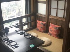 -春草居酒屋·晴子の店