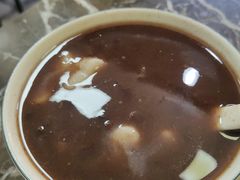 -赵氏汤圆(东关街店)