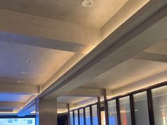 -新天明砂锅鱼头煲