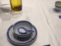 -蠔友汇(皇姑店)