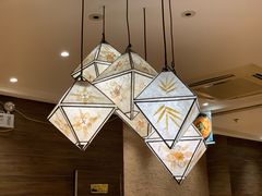 -龙湖星悦荟(颐和店)