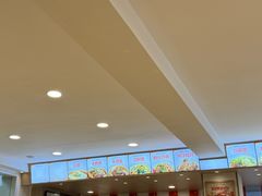 -水仙拉面(水仙街店)