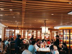 -客语客家菜(东山口店)