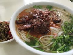 -日欣特色米粉(东宝店)