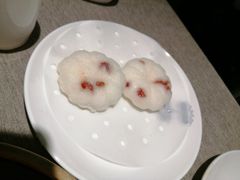 -玉玲珑(陆家嘴店)