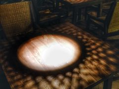 -太泰东南亚餐厅(万福广场店)
