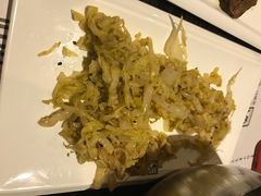 -HIHE Bistro·Oyster Bar(华熙live店)