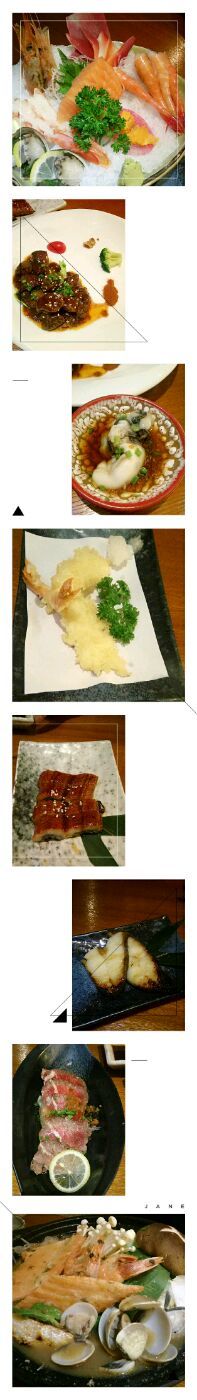 -贵木日本料理·铁板烧(新地假日广场店)