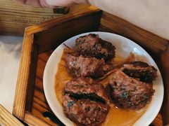 -至尊强仔(正光北街店)