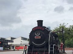 -柳州工业博物馆