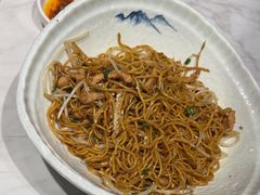 -顺意·顺德家乡菜(国际人才大厦店)