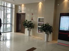 -上海市第七人民医院