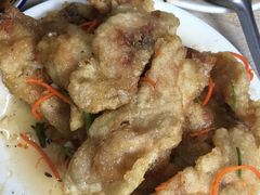 -金鹏鱼肉馆