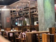 -临家闽南菜(宝洲路店)