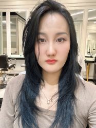 -唐美
