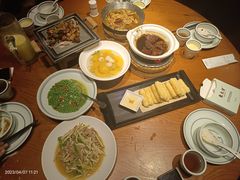 -東大方(湖州白鹭迎店)