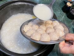 -齐海鱼圣深海石斑鱼火锅店(极地海洋世界店)