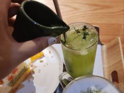 -悦诗风吟innisfree