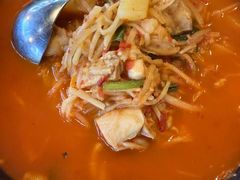 -多味居(剪子巷店)