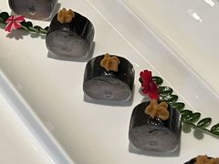 -海味观(老西门店)