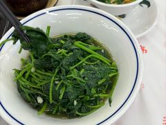 -堂瓦里·33年传统赣菜(第一街区店)