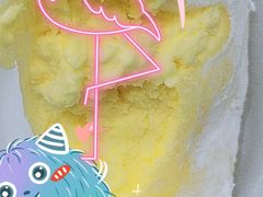 -水果地带(中航国际店)