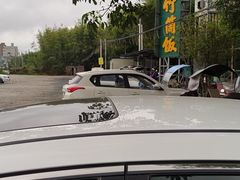 -竹一味·竹筒饭