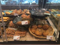 -巴黎贝甜(银城东苑店)