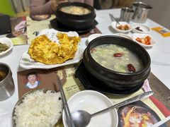 -长顺参鸡汤店(西塔总店)