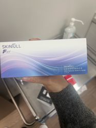 -联合丽格·张菡丽格医疗美容