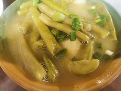 -百年粉蒸牛肉