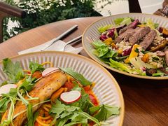 -BAKER&SPICE(国金中心商场店)