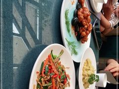 -野蔓果·山野菜(西湖景区·龙井茶田店)