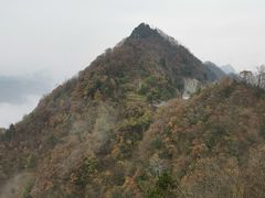 -塔云山