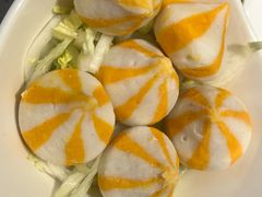 -海底捞火锅(地王新天地店)