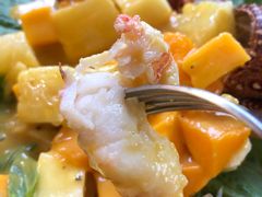 -Trattoria Altrove