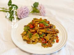 -盒马鲜生(曜一城店)