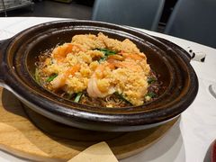 -眉州东坡(清河万象汇店)