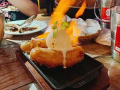 -Naughty Nuri’s Phuket