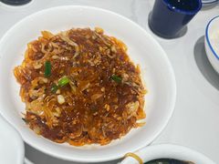 -兰湘子·湘菜小炒(荥阳吾悦广场店)