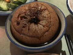 -兰溪小馆(东直门簋街店)