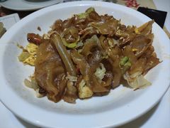 -有心德(隆生店)
